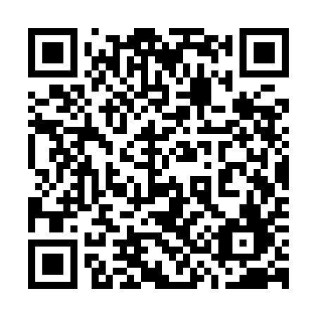 QR code for 733-YAF