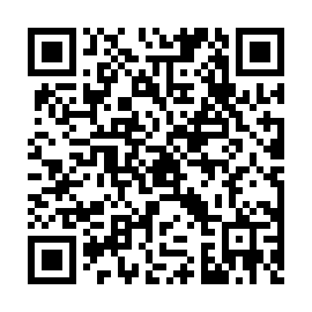 QR code for plate 733-AHP
