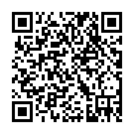 QR code for 733ERV
