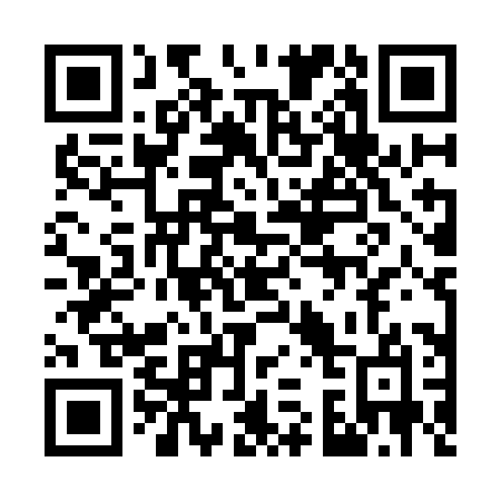 QR code for 733KHO