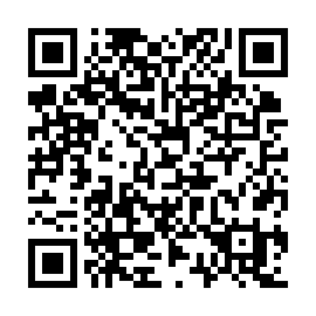 QR code for 733KVI