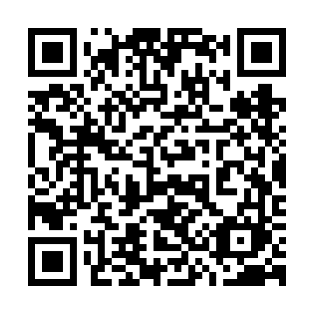 QR code for plate 733-VFM