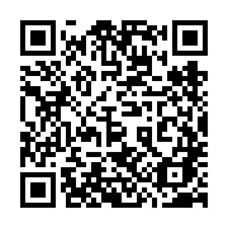 QR code for plate 733-VLA