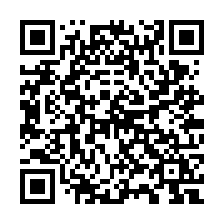 QR code for 733VOY