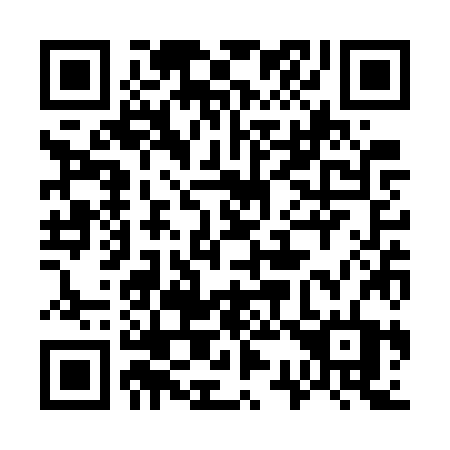 QR code for 733WZT