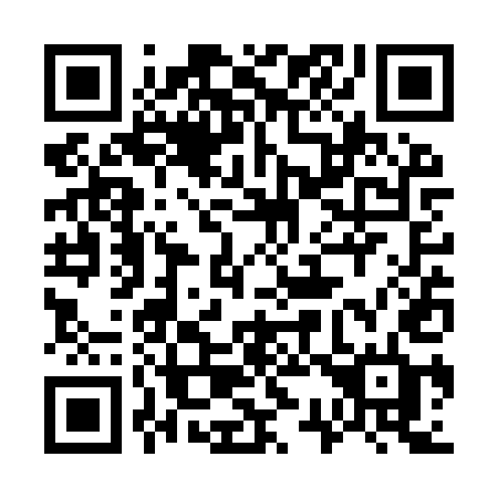 QR code for plate 733-YUD