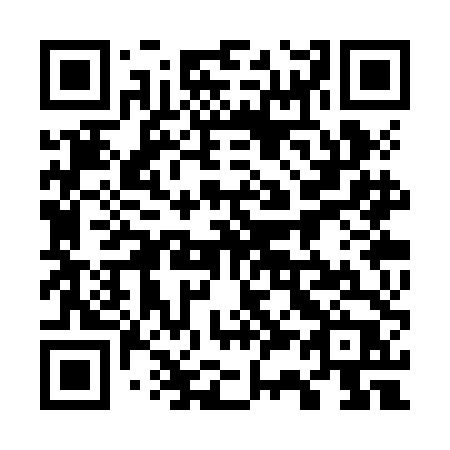 QR code for plate 733-ZDP