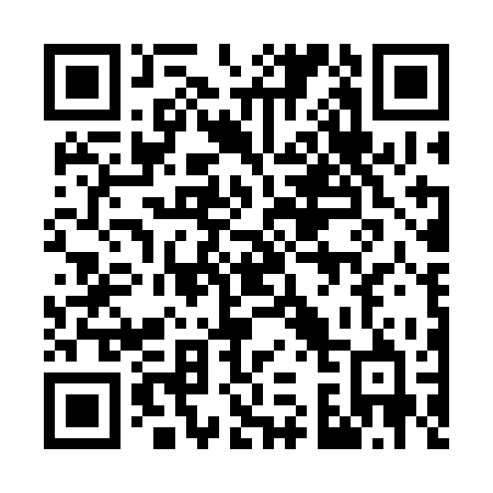 QR code for 734-CCB
