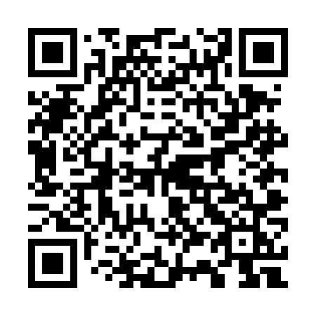 QR code for 734-DNJ