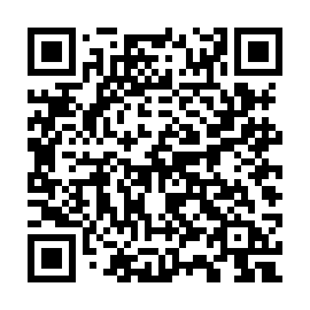 QR code for 734-HCB