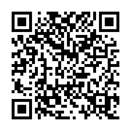QR code for 734-LSH