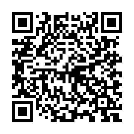 QR code for 734-MME
