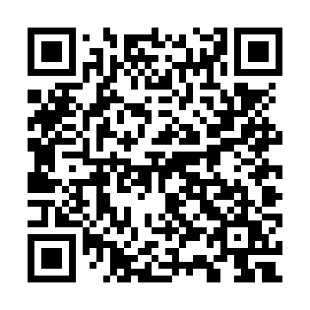 QR code for 734-NZU