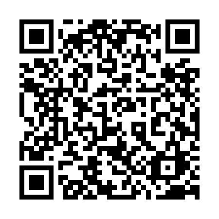 QR code for 734-OCC