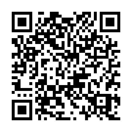 QR code for 734-QFS