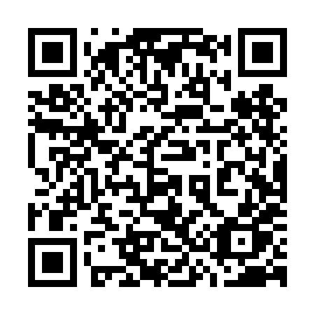 QR code for 734-THP