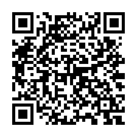QR code for 734-VSY