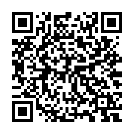 QR code for 734-WSX