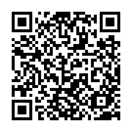 QR code for 734-WXO
