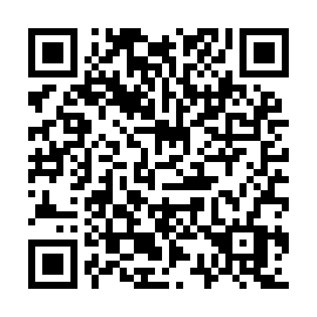 QR code for 734-YBV