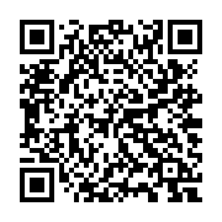 QR code for 734-ZAB