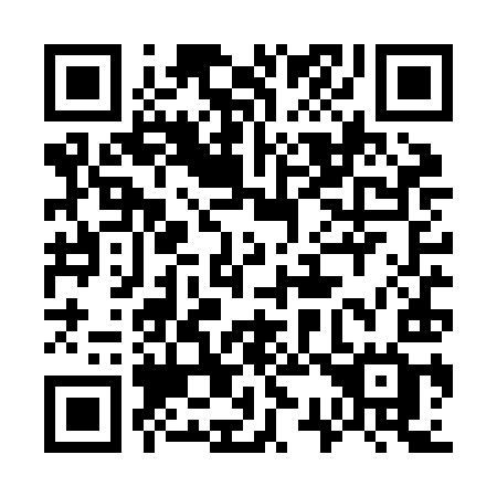 QR code for 734-ZIG