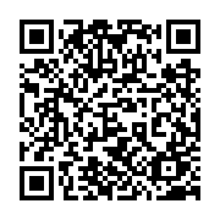 QR code for 734GUT