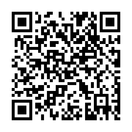 QR code for plate 734-QND