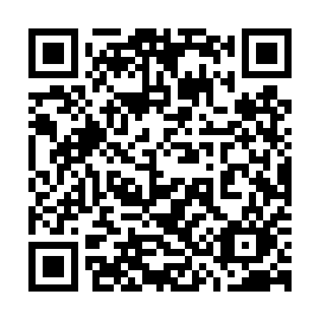 QR code for 734TQO