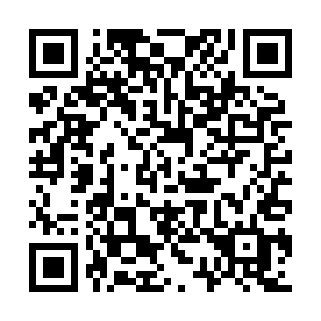 QR code for 734XED