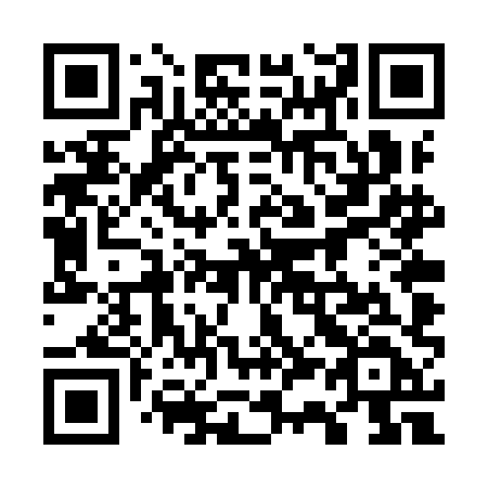 QR code for 734YHD