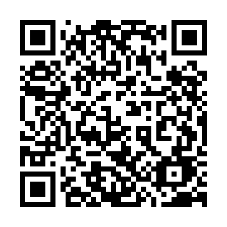 QR code for 735-AGD