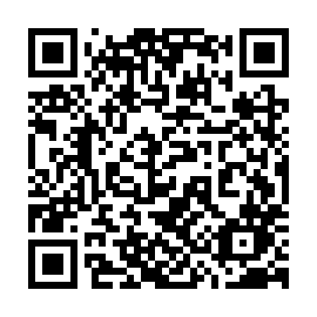 QR code for 735-CXN