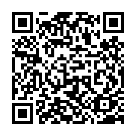QR code for 735-DQP