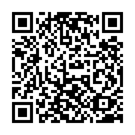 QR code for 735-EAY