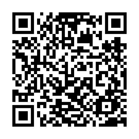 QR code for 735-FON