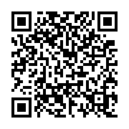 QR code for 735-GCJ