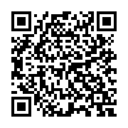 QR code for 735-JCW