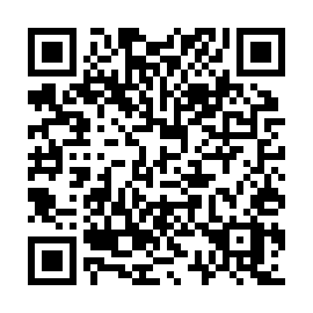 QR code for 735-JUX