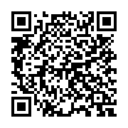 QR code for 735-NVA