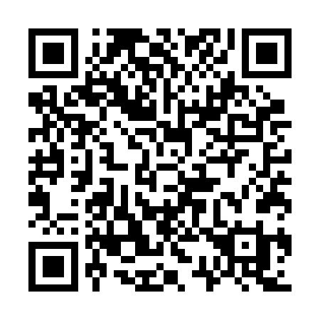 QR code for 735-RFI
