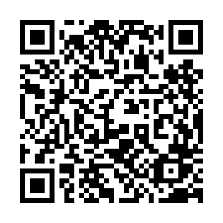 QR code for 735-TDR
