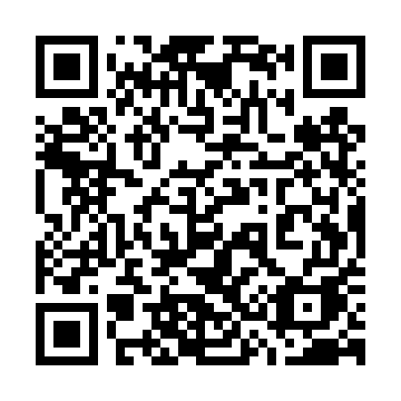 QR code for 735-TUA