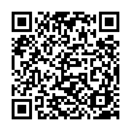 QR code for 735-UGC