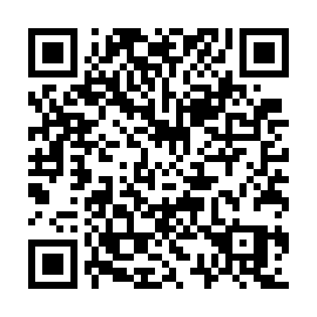 QR code for 735-WBQ