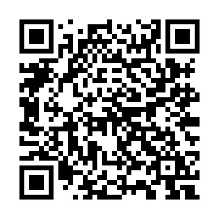 QR code for 735-XCY