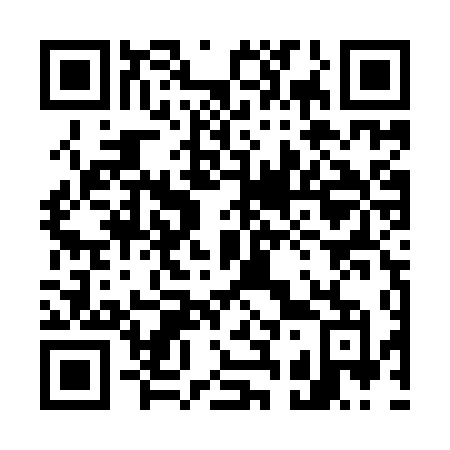 QR code for 735-YTM