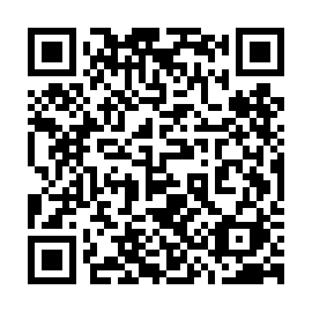 QR code for plate 735-DBI