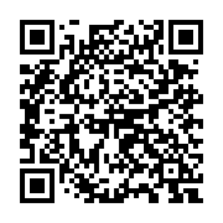 QR code for plate 735-DFI