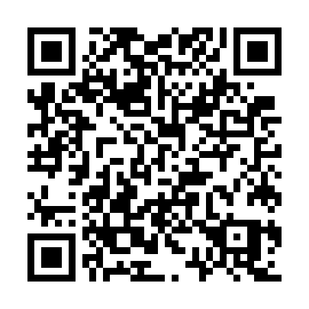 QR code for 735GJQ
